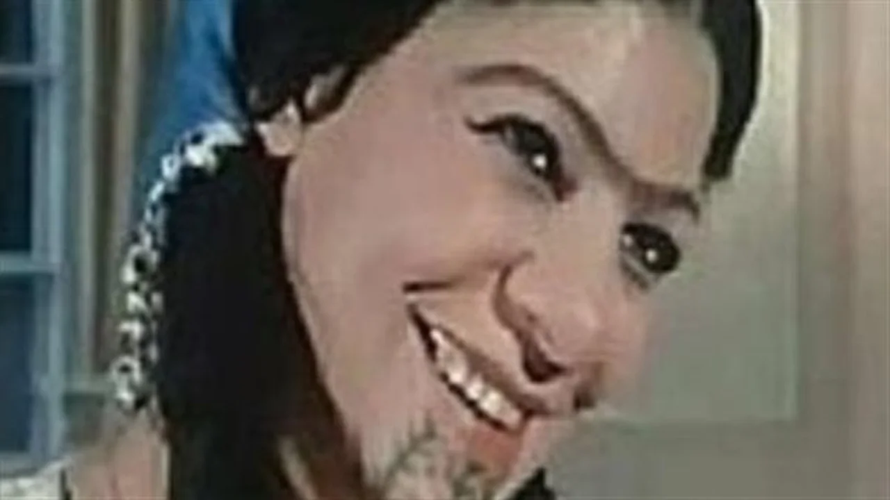 رحيل نبيلة السيد.. قصة فنانة أحبت الفن فأحبها الجمهور